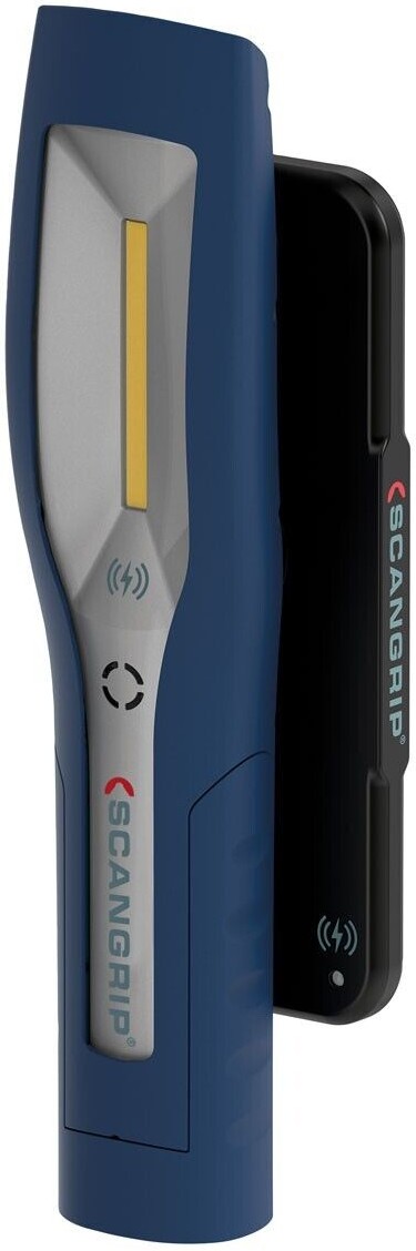 Baladeuse LED MAG + chargeur sans fil_5473.jpg